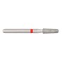 Komet Diamond 8959KR314 018