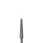 Komet Diamond - SmileFast Burs 831 204 012