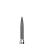 Komet Diamond - SmileFast Burs 8862 314 012 - Flame