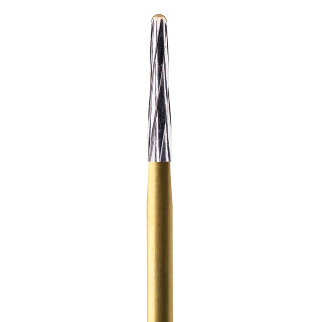 Carbide Bur Endo Access FG 152