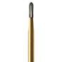 TC MC Bur FG Domed XC PR2T (FG 1958)