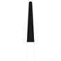 Jet Diamond Round End Taper FG 850 Coarse 018