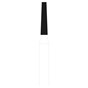 Jet Diamond Round End Taper FG 855 Coarse 012