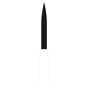 Jet Diamond Flame FG 862 Coarse 010