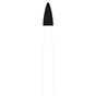 Jet Diamond FG 274 Fine 016