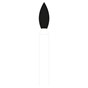Jet Diamond Football FG 368 Fine 018