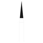 Jet Diamond Mitred Cone FG 852 Fine 012