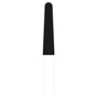 Jet Diamond Round End Taper FG 856 Fine 018