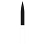 Jet Diamond Flame FG 862 Fine 010