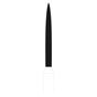 Jet Diamond Flame FG 863 Fine 010