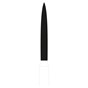 Jet Diamond Flame FG 863 Fine 012