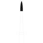 Jet Diamond Needle FG 889 Fine 009