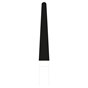 Jet Diamond Round End Taper FG 850 SC 018
