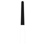Jet Diamond Round End Taper FG 856 SC 012