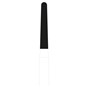 Jet Diamond Round End Taper FG 856 SC 014