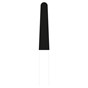 Jet Diamond Round End Taper FG 856 SC 018