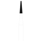 Jet Diamond TDF4 FG 133 Fine 010