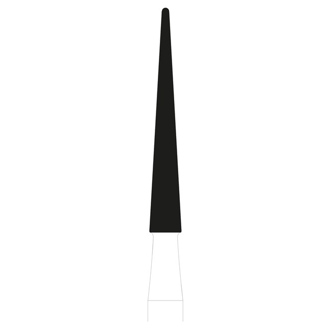 Jet Diamond TDF9 FG 133 Fine 010