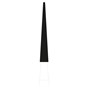 Jet Diamond TDF9 FG 133 Fine 010