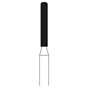 Jet Diamond FG KS1 S/Coarse