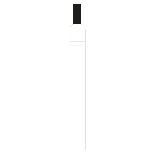Jet Diamond Axial FG Medium 020