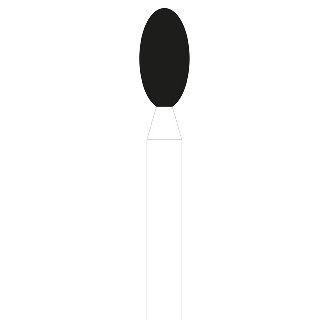Jet Diamond TDF1 Egg FG 379 SF 023