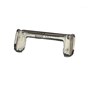 Adaptor For Interdental Stripper