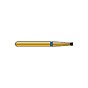 Diamond Burs Inverted Cone FG 805 ML 010 0.8