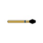 Diamond Burs Occlusal FG 811 ML 031 4.2