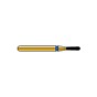 Diamond Burs Pear FG 830L ML 010 4