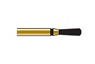 Diamond Burs Pear FG 830L ML 016 5