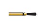 Diamond Burs Pear FG 830L MLX 016 5