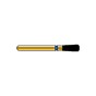 Diamond Burs Pear FG 830L ML 020 5