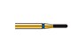 Diamond Burs Round End Cylinder FG 838 ML 010 4