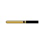 Diamond Burs Flat End Cylinder FG 837 C 016 8