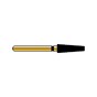 Diamond Burs Flat End Taper FG 847 MLX 025 8
