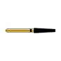 Diamond Burs Flat End Taper FG 848 MLX 023 10