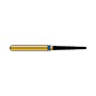 Diamond Burs Round End Taper FG 856L ML 012 10