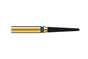 Diamond Burs Round End Taper FG 856 ML 014 9