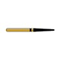 Diamond Burs Round End Taper FG 856L MLX 016 10