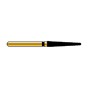 Diamond Burs Round End Taper FG 856L MLX 018 11