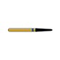 Diamond Burs Round End Taper FG 856N ML 016 8