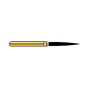 Diamond Burs Flame FG 863 UF 012 10