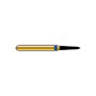 Diamond Burs Pointed Taper FG 877K ML 012 6