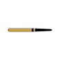 Diamond Burs Pointed Taper FG 878K MLX 014 8
