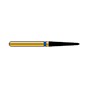 Diamond Burs Pointed Taper FG 879K ML 016 10