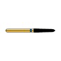 Diamond Burs Pointed Taper FG 879K ML 018 10