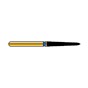 Diamond Burs Flame FG 898 ML 016 11