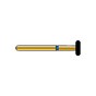 Diamond Burs Wheel FG 909 ML 045 1.5
