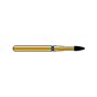 Diamond Burs Football FG 390 ML 014 3